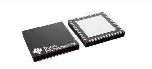 China CC2538NF11RTQR CC2538 32bit Arm Cortex-M3 Zigbee, 6LoWPAN, And IEEE 802.15.4 Wireless MCU With 512kB Flash And 32kB RAM on sale China CC2538NF11RTQR CC2538 32bit Arm Cortex-M3 Zigbee, 6LoWPAN, And IEEE 802.15.4 Wireless MCU With 512kB Flash And 32kB RAM on sale
