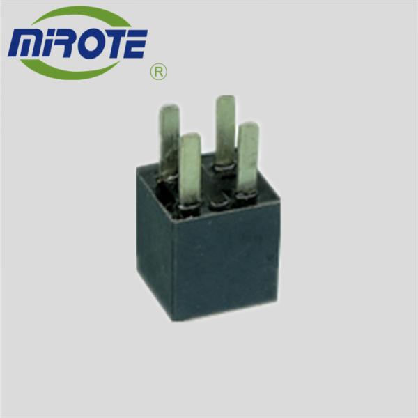 13361775 GM Starter Relay / GM 4 Pin Relay 30amp Coiled Current High Performance