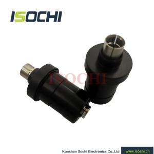 Linsong tool pod 19mm for PCB routing machine