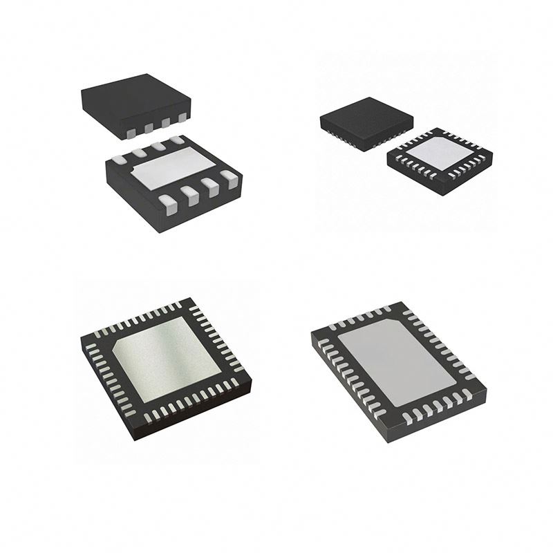 New And Original SKY85329-11 Integrated Circuit