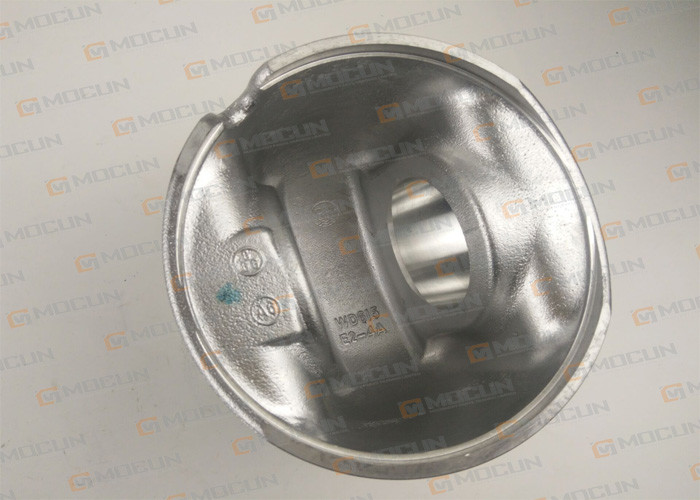 WD615 PISTON 612600030011 612600030010 612600030017