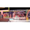 Buy cheap Premium Indoor Playground Soft Play Equipment Set For Kids Commercial Children's from wholesalers
