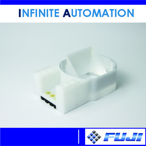 Original and new Fuji NXT Machine Spare Parts for Fuji NXT Chip Mounters, AGGGC8043, PLATE DISPERSION