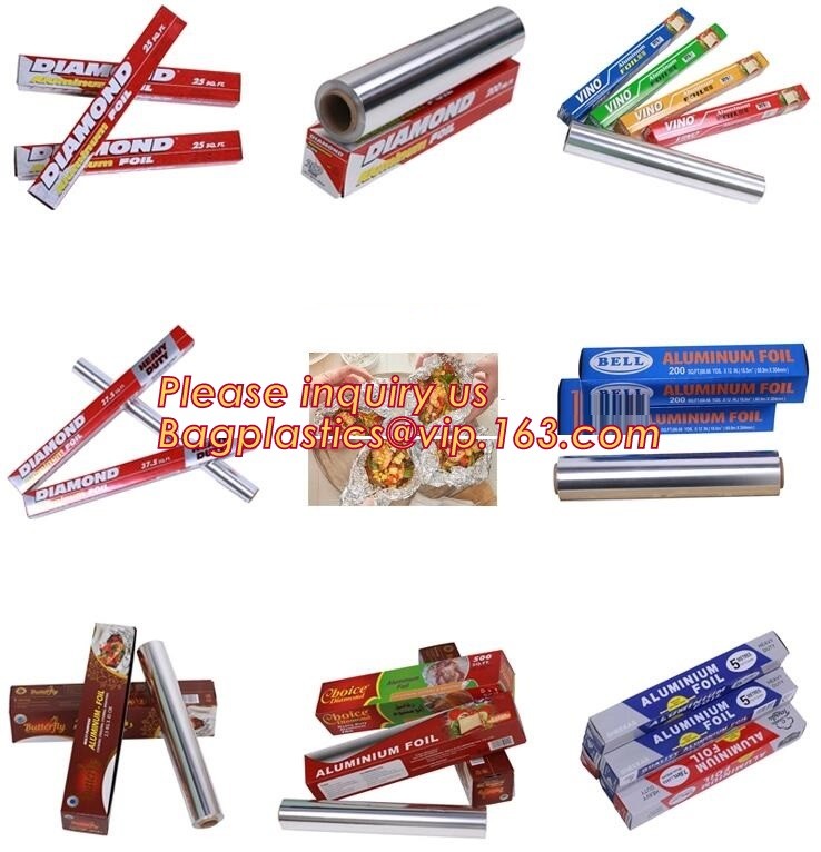 Bleached with Unbleached Greaseproof Paper for food wrapping,Environmental friendly and green greaseproof food packaging