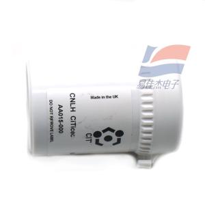 CNLH Oxygen (O2) Gas Sensor Part Numbers: AA015-000 For Oxygen Analyzers 2