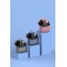 Buy cheap Waterproof True Wireless ANC Earbuds For Game CE ROHS Certificate from wholesalers