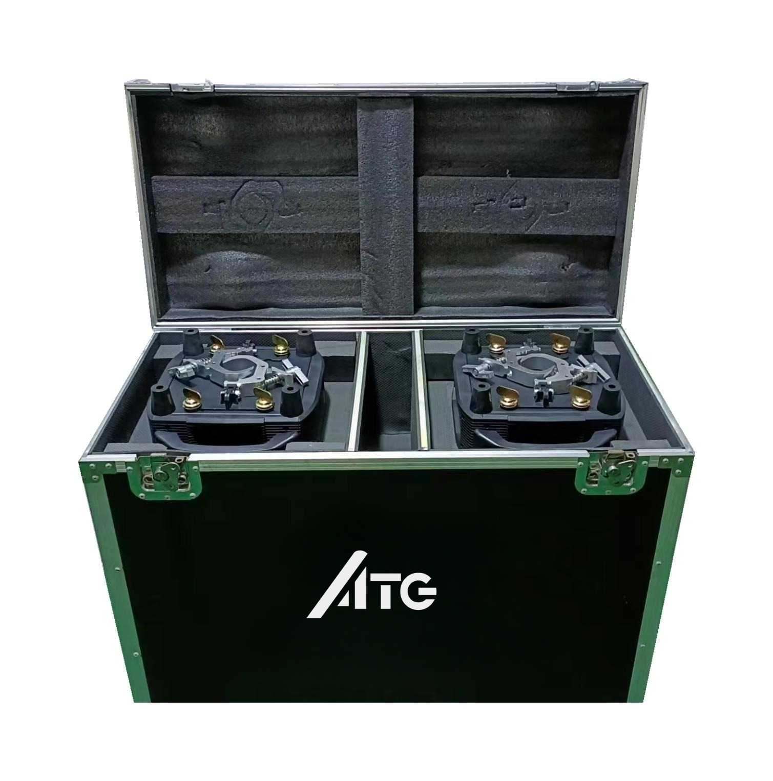 LED Light Source Super Bright Beam Lights Moving Heads for Professional Stage Lighting