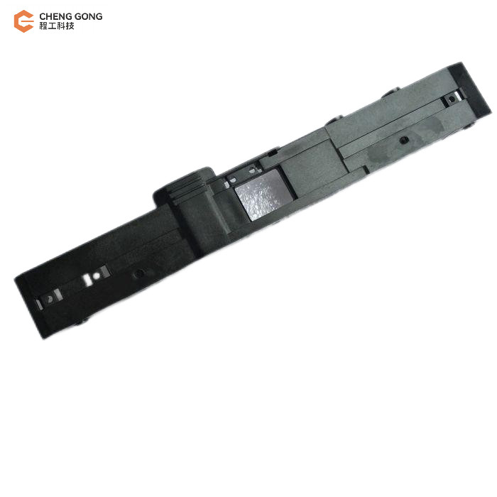 29-011535-088A 29011535088A Diebold atm parts Diebold HEAD BLOCK ASSY, PLASTIC BLA