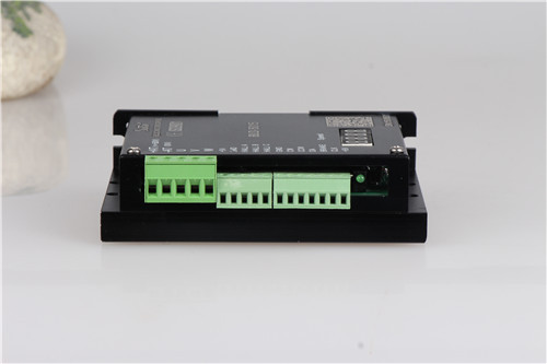 BLDC motor for electric vehicle sofa electrical motor for bed