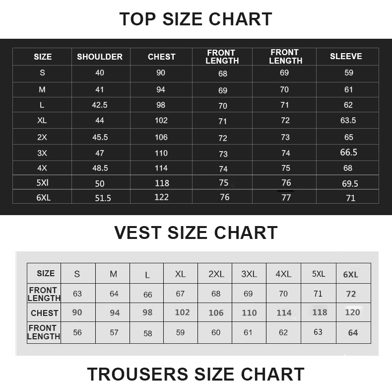 2023 LCBZ Spring Autumn Men's Suits Set with Regular Clothing Length and Zipper Fly