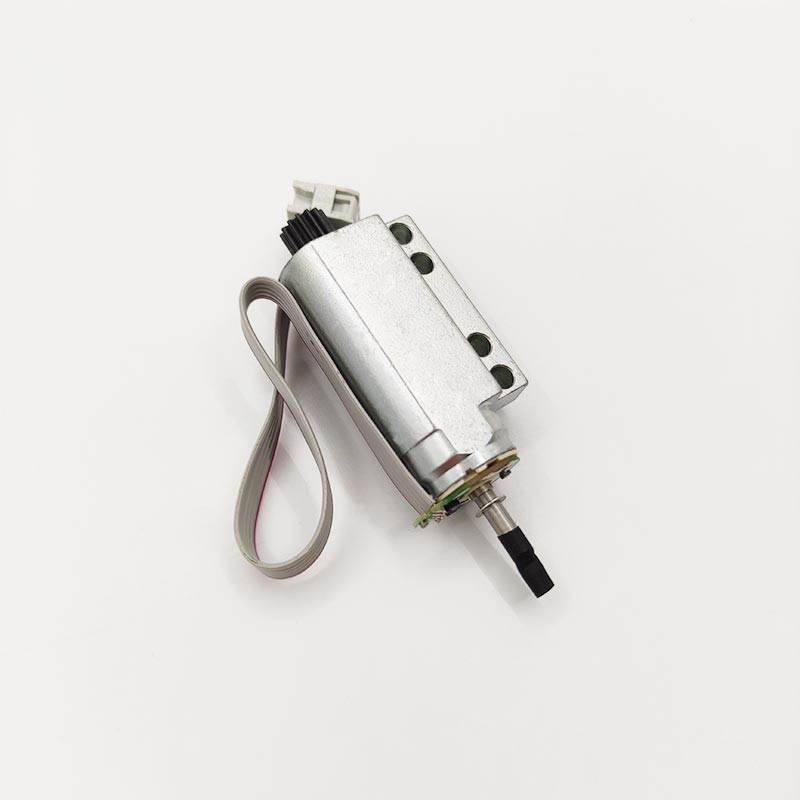 00351602S00 Metal Siemens Motor 1727L045C ZX2220 SMT Parts