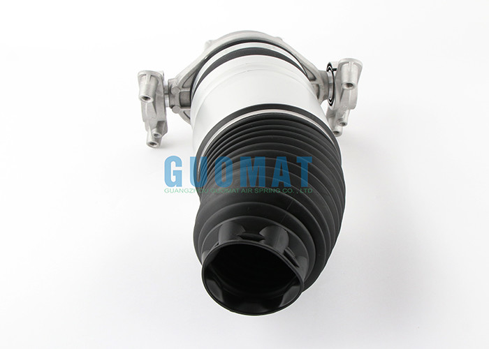 Rear Right Suspension Air Spring 7P6616020K Air Shock Part For VW Touareg II
