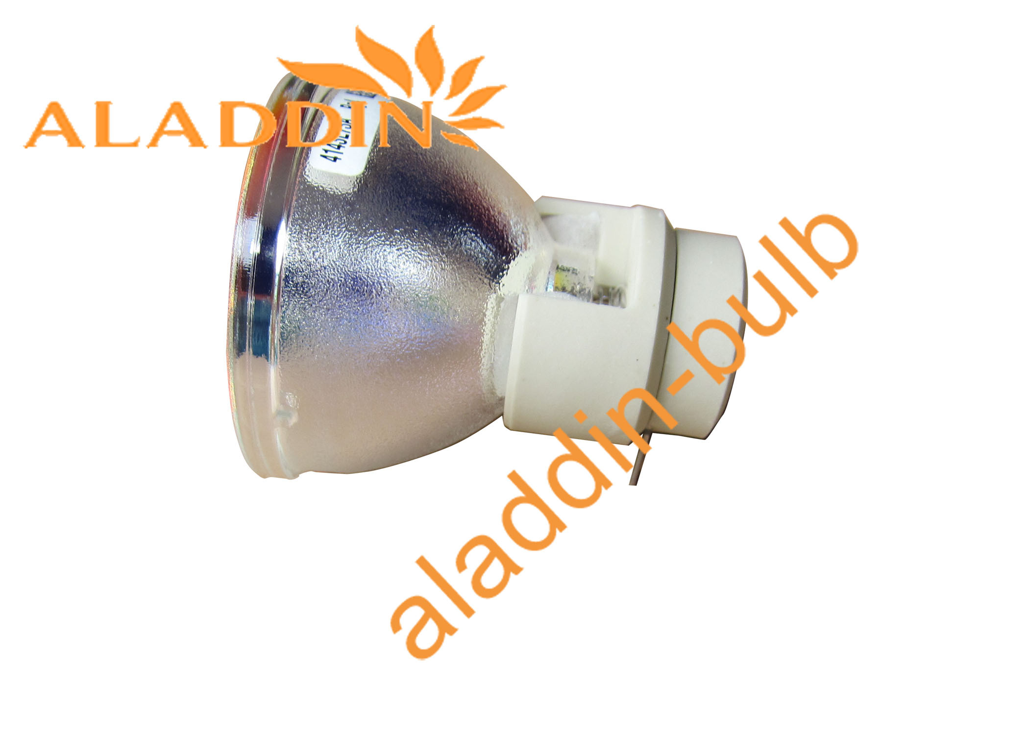  OSRAM VIP180 0.8 E20.8 Projector Bare Bulb for ACER EC.K0100.001 BEBQ 5J.J1X05.001 Manufactures