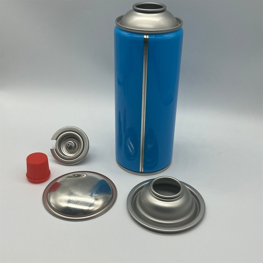 High-Quality Stove Knob Valve for Gas Stoves – Durable and Easy to Use