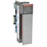 Buy cheap PLC 1746-OB32E SLC 500 POINT DIGITAL OUTPUT MODULE from wholesalers
