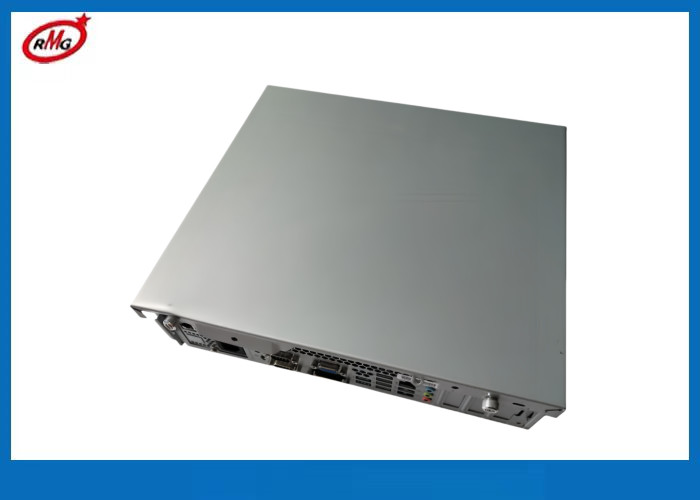 Wincor Swap PC 5G I5-4570 TPMen 01750262084 AMT Windows10 Upgrade PC Core 01750262084