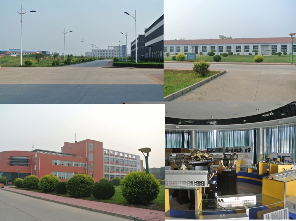Customized Furniture Frame Steel Tube Bending Forming Welding Laser Cutting with Logo