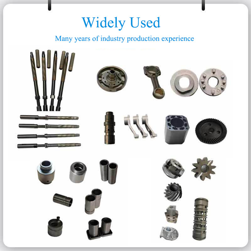 Heavy CNC Vertical Honing Machine HDHJ301112 Precision Machining Multiplex Sequential Honing Machine