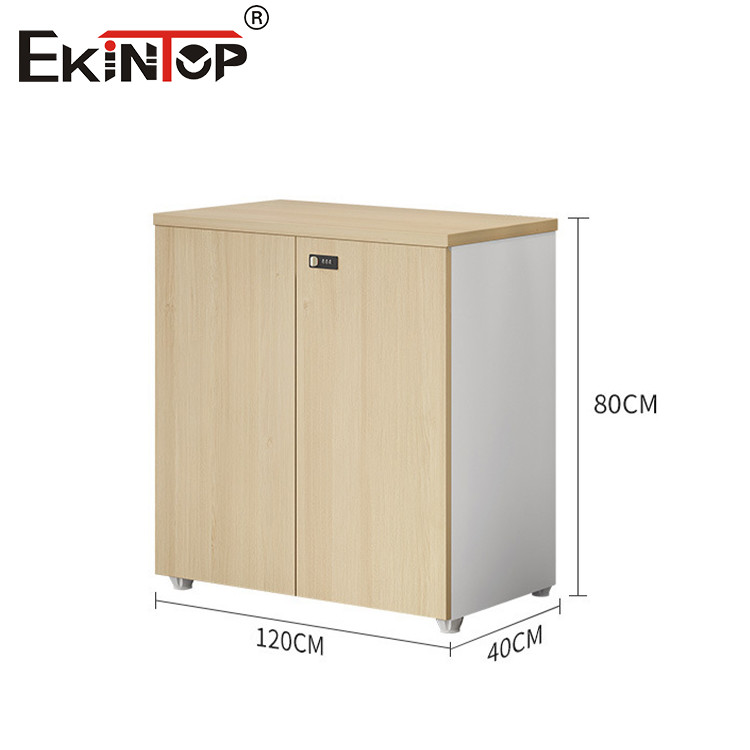 File Cabinet