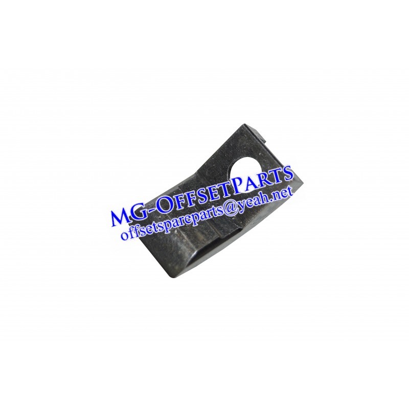 C4.313.108,HD CD102/SM102/CX102 MACHINE GRIPPER