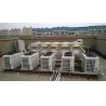 Buy cheap air source heat pump from wholesalers