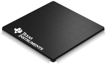 Texas TMS320F28335PGFA ic Components Microchip Cmos Digital integratedated Circuits Analysis & Design TI-TMS320F28335PGFA