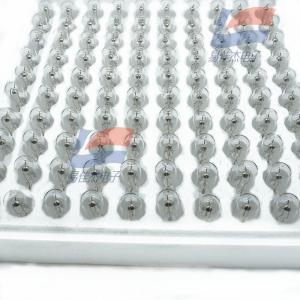  R244 UVTRON UV On Off Detector Flame Sensor Lamp Small Size Manufactures