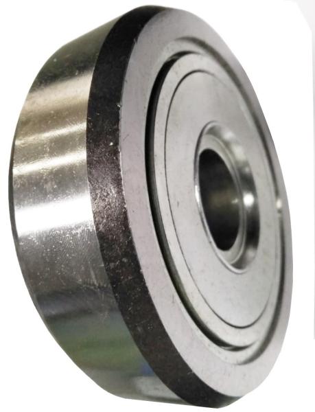 The Counter Rollers For Rack And Pinion Passenger And Material Hoists Jianglu