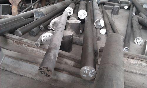 Quality Alloy X750/INCONEL X750/UNS N07750 round bar rod forging for sale
