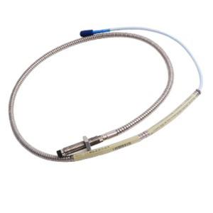  330104-00-11-05-02-00 Bently Nevada Proximity Probes Manufactures