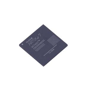 XILINX XC7A50T-2CSG325C Computer Semiconductors Electronic Components Kit
