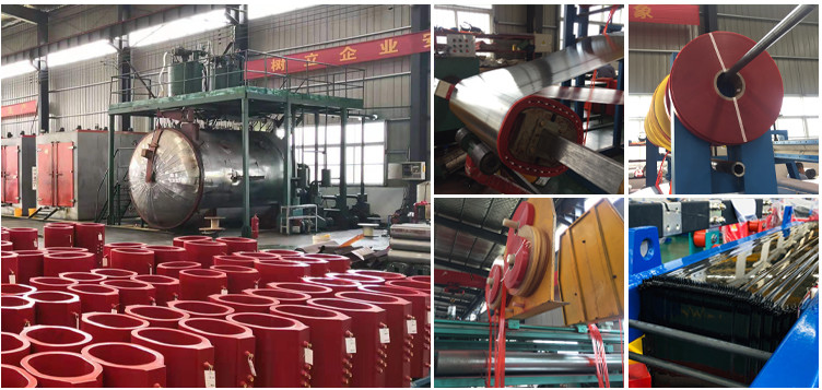 Copper coil three phase 400kva amorphous dry type power distribution transformer 10kv/11kv