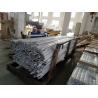Buy cheap Chemicals Resistance 5083 Aluminum Round Bar Seawater Corrosion Resistance from wholesalers