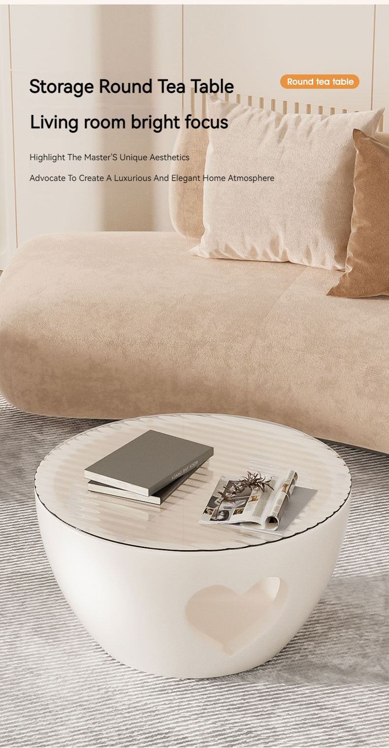 UV Resistant Multicolor Polyethylene Rotational Molded Furniture / Rotational Cast Seating