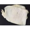 Buy cheap Seasoned Dried Squid Fillets White Color Little Additives Good Moisture from wholesalers