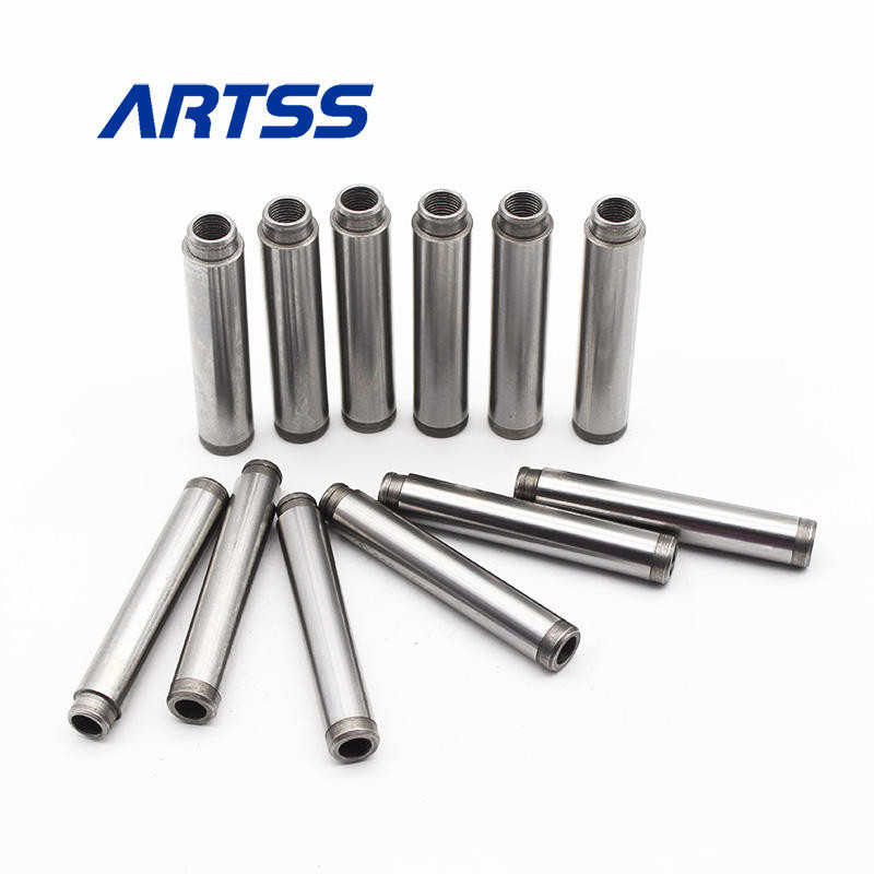 ARTSS 260-4856 C9 Engine Valve Guide Practical For CAT Excavator