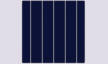 96 Cells Home Solar Power Systems 5kw Complete Set Off Grid