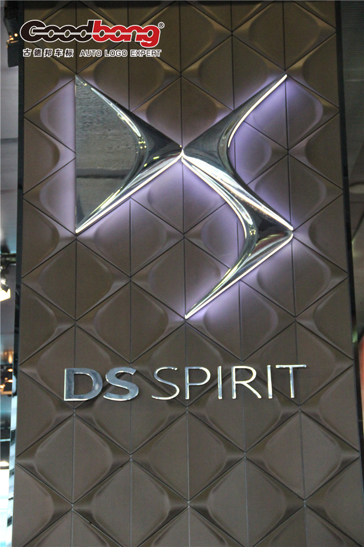 DS3560.jpg