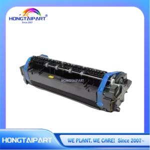  Fuser Unit for Sharp MX-C2621R C3121R C3081RV C4081RV C3581RV Fuser Assembly Printer Parts Manufactures