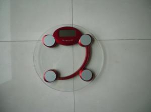  Digital Home Scale Manufactures