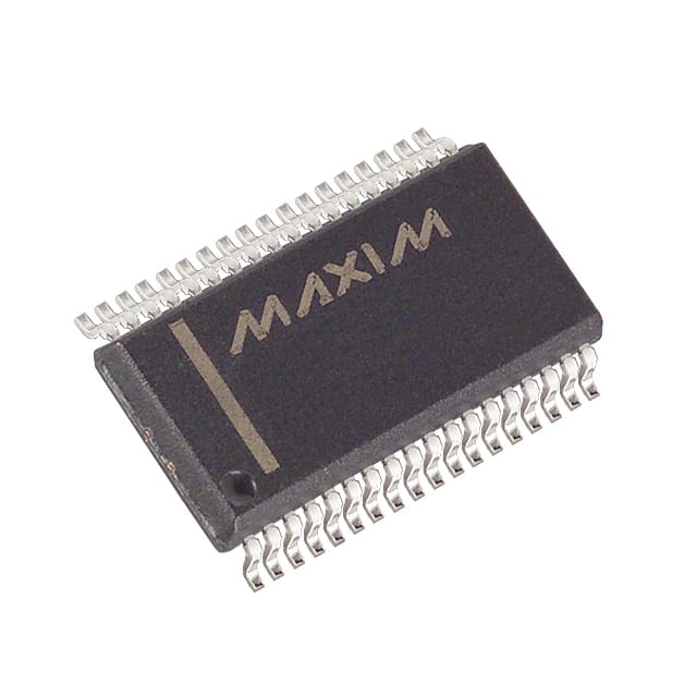  DS2117MX/T&amp;R Manufactures