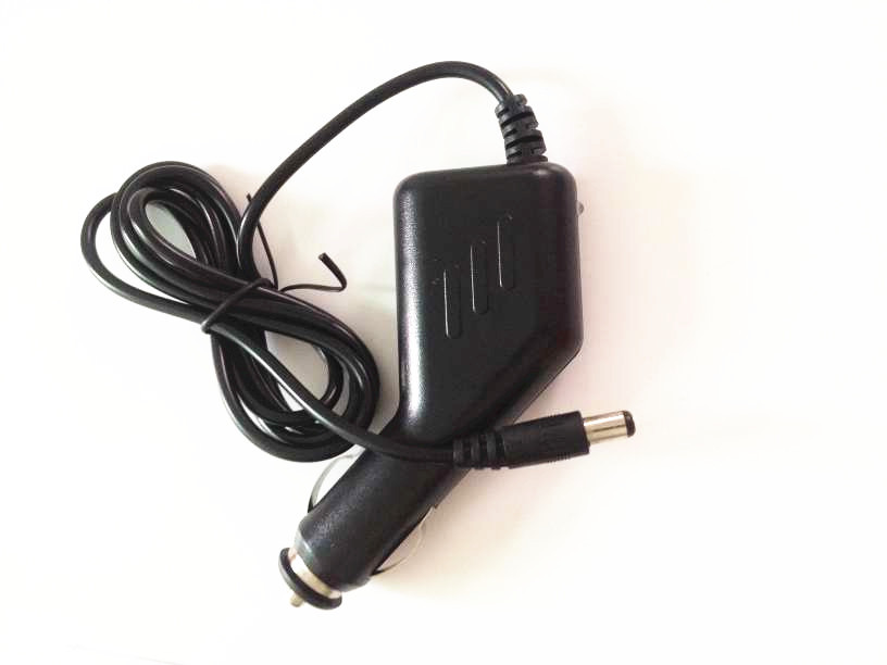 4.2v1A 8.4v1A 12.6v1A 16.8v1A Li-lion battery car charger