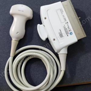 Samsung CA1-7A Curved Array Probe Convex Transducer For RS85 RS80A HS70A WS80A