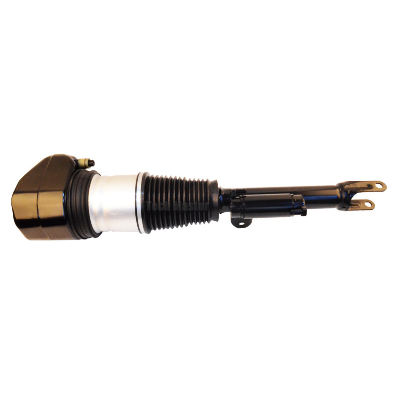 Auto Part Shock Absorber BMW G11 G12 7 Series Not Xdrive 37106877553