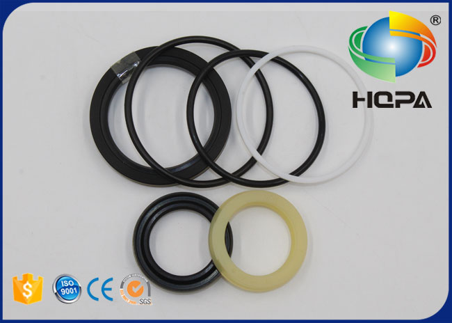 707-98-11070 7079811070 Pin Puller Cylinder Seal Kit for Komatsu D135A-2