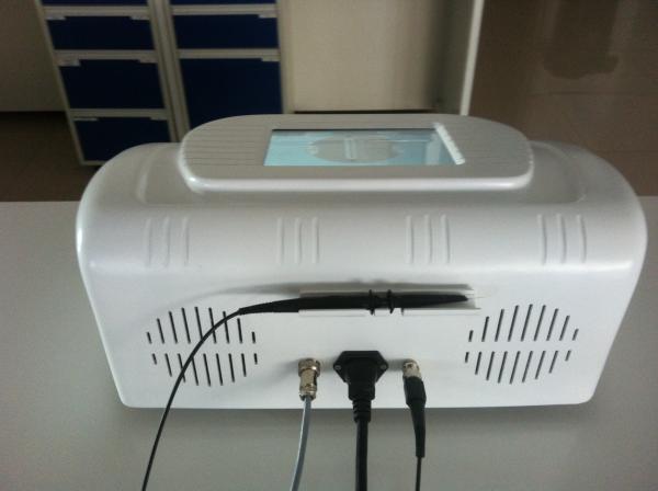 spider vein removal machine for sale