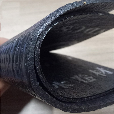 Spunbond Hang Slurry Technology 150gsm Non Woven Polyester Mat for Waterproof Membrane