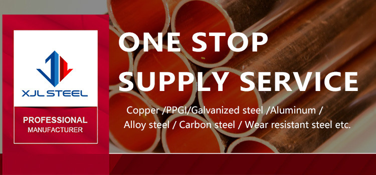 High Quality Refrigeration Air Conditioner Connecting Copper Pipe Pancake Coil Capillary Copper Coil Copper tube