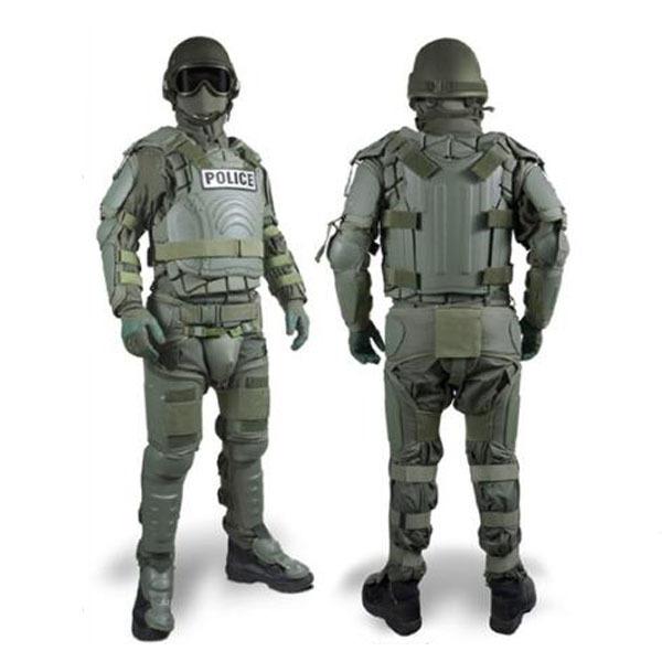 Adjustable Chest Straps Tactical Field Backpack For Traveling And Outdoor