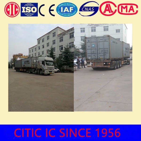 Coal Mill Splash / Forced Lubrication Forged Ring Gear and ball mil girth gear factory